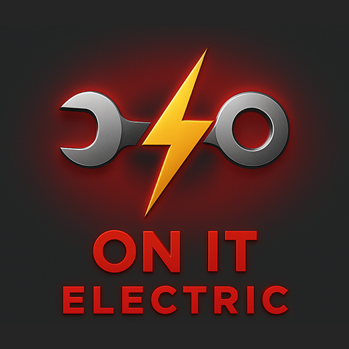 On It Electric, LLC